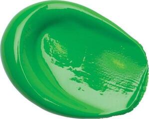 Akrylová barva Liquitex Basic Akrylová barva 312 Light Green Permanent 118 ml 1 ks - 1