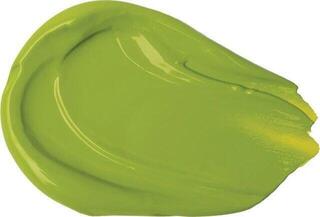 Akrylová barva Liquitex Basic Akrylová barva 218 Light Olive Green 118 ml 1 ks - 1