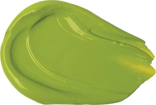 Akrylmaling Liquitex Basics Acrylic Paint 118 ml 218 Light Olive Green - 2