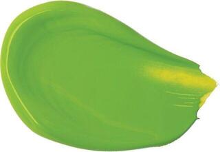 Akrylová barva Liquitex Basic Akrylová barva 222 Lime Green 118 ml 1 ks - 1
