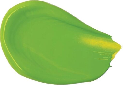 Акрилна боя Liquitex Basic АКРИЛНА боя 222 Lime Green 118 ml 1 бр. - 2