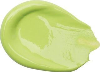 Akrylová barva Liquitex Basic Akrylová barva 840 Brilliant Yellow Green 118 ml 1 ks - 1