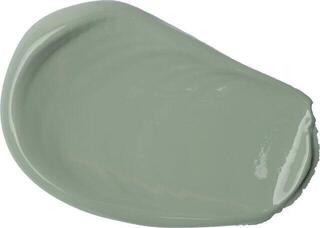 Akrylová barva Liquitex Basic Akrylová barva 205 Green Gray 118 ml 1 ks - 1