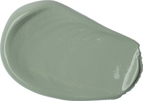 Akrilna boja Liquitex Basic Akrilna boja 205 Green Gray 118 ml 1 kom - 2