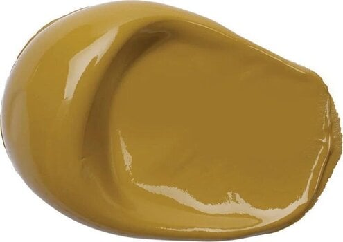 Akrilna boja Liquitex Basic Акрилне боје 530 Bronze Yellow 118 ml 1 kom - 2