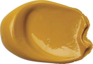 Akrylová barva Liquitex Basic Akrylová barva 416 Yellow Oxide 118 ml 1 ks - 1