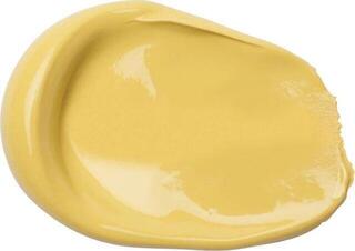 Akrylová barva Liquitex Basic Akrylová barva 601 Naples Yellow Hue 118 ml 1 ks - 1