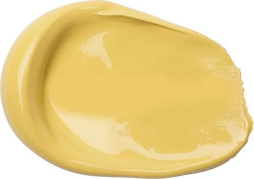 Akrilna boja Liquitex Basic Akrilna boja 601 Naples Yellow Hue 118 ml 1 kom - 2