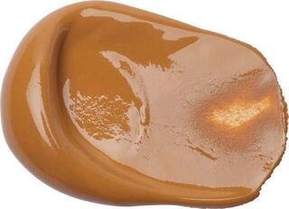 Akrylová barva Liquitex Basic Akrylová barva 330 Raw Sienna 118 ml 1 ks - 1