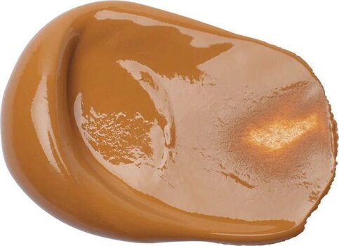 Akrilna boja Liquitex Basic Акрилне боје 330 Raw Sienna 118 ml 1 kom - 2