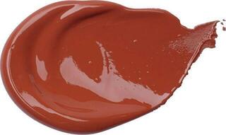 Akrylová barva Liquitex Basic Akrylová barva 335 Red Oxide 118 ml 1 ks - 1