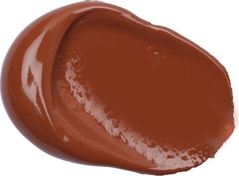 Culoare acrilică Liquitex Basic Vopsea acrilică 127 Burnt Sienna 118 ml 1 buc. - 2