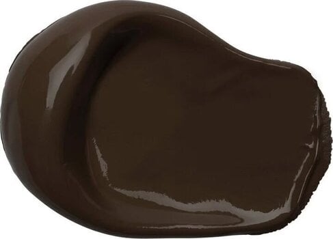 Akrilna boja Liquitex Basic Akrilna boja 331 Raw Umber 118 ml 1 kom - 2