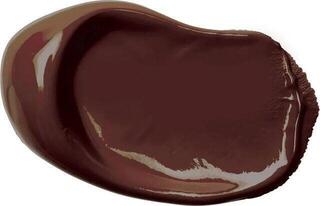 Akrylová barva Liquitex Basic Akrylová barva 128 Burnt Umber 118 ml 1 ks - 1