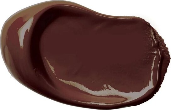 Peinture acrylique Liquitex Basic Peinture acrylique 128 Burnt Umber 118 ml 1 pc - 2