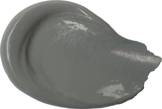 Akrilna boja Liquitex Basic Акрилне боје 599 Neutral Gray 5 118 ml 1 kom - 2