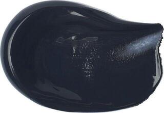 Akrylová barva Liquitex Basic Akrylová barva 310 Paynes Gray 118 ml 1 ks - 1