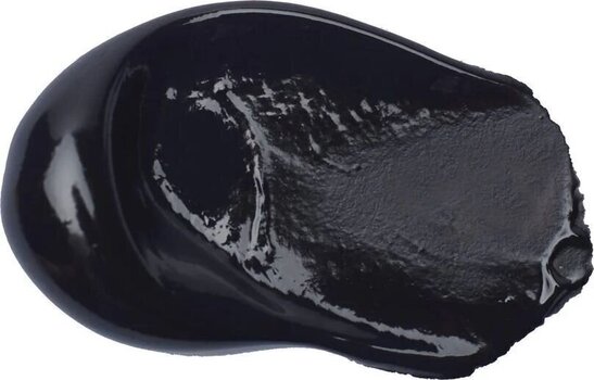 Akrilna boja Liquitex Basic Akrilna boja 244 Ivory Black 118 ml 1 kom - 2