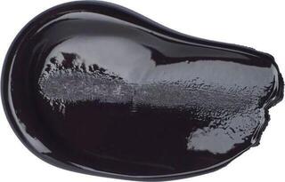 Akrylová barva Liquitex Basic Akrylová barva 276 Mars Black 118 ml 1 ks - 1