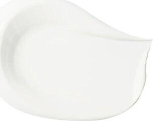 Akrylová barva Liquitex Basic Akrylová barva 430 Transparent Mixing White 118 ml 1 ks - 1