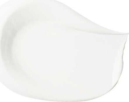 Akrilna boja Liquitex Basic Акрилне боје 430 Transparent Mixing White 118 ml 1 kom - 2