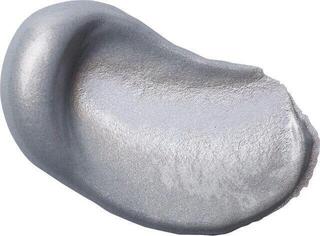 Akrylová barva Liquitex Basic Akrylová barva 236 Silver 118 ml 1 ks - 1