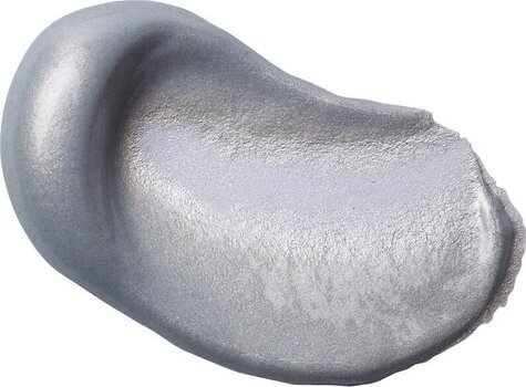 Akrilna barva Liquitex Basic Akrilna barva 236 Silver 118 ml 1 kos - 2