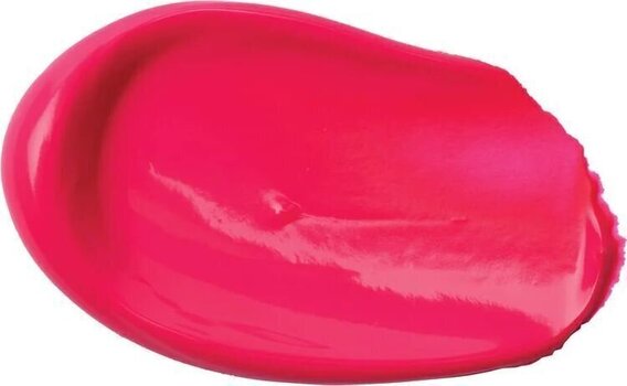 Akrylová barva Liquitex Basic Akrylová barva 987 Fluorescent Pink 118 ml 1 ks - 2