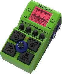 Efect de chitară Zoom MS-90LP+ Efect de chitară - 2