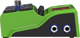 Efect de chitară Zoom MS-90LP+ Efect de chitară - 3