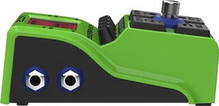 Efect de chitară Zoom MS-90LP+ Efect de chitară - 4