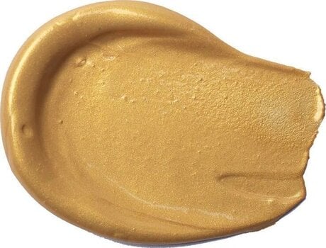 Akrilna boja Liquitex Basic Akrilna boja 051 Gold 118 ml 1 kom - 2
