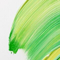 Medium Liquitex Professional Slow-Dri Fluid Additive for Acrylic 118 ml - 1