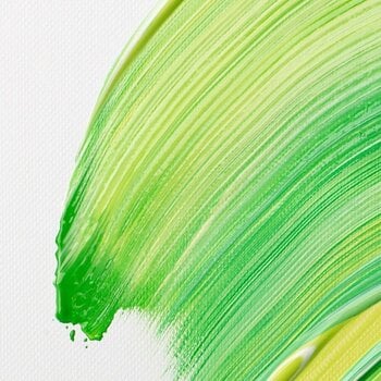 Sredstva Liquitex Professional Srednji 118 ml 1 kom - 2