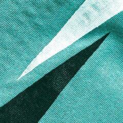 Medium Liquitex Professional Fabric Medium 118 ml - 1