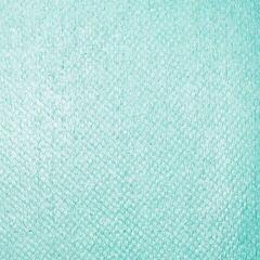 Lack Liquitex Professional Lack 400 ml - 1