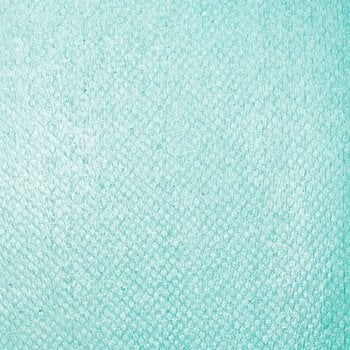 Farba Liquitex Professional Farba 400 ml - 2