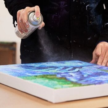 Farba Liquitex Professional Farba 400 ml - 3