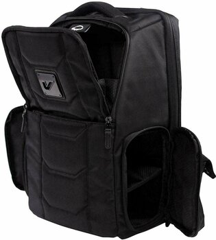 Backpack for Laptop Gruv Gear Club Backpack for Laptop - 2
