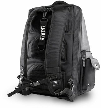 Backpack for Laptop Gruv Gear Club Backpack for Laptop - 3