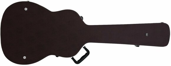 Case for Acoustic Guitar Washburn Folk Case for Acoustic Guitar - 2
