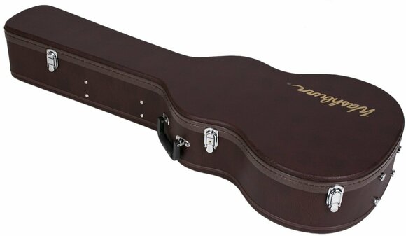 Case for Acoustic Guitar Washburn Jumbo Case - 4