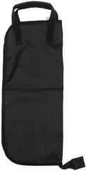 Drumstick Tasche Zildjian ZSB Basic Drumstick Tasche - 1