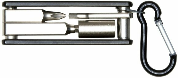 Ladící klíč Zildjian Multitool Ladící klíč - 2