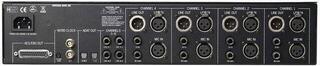 Mikrofónový predzosilňovač Universal Audio 4-710d Mikrofónový predzosilňovač - 3