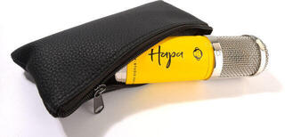 USB mikrofon Monkey Banana Hapa YL USB mikrofon - 1
