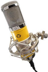 USB mikrofon Monkey Banana Hapa YL USB mikrofon - 2