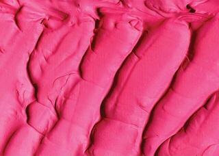 Struktur pasta Liquitex Basics Struktur pasta 250 ml - 1