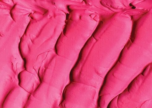 Strukturpaste Liquitex Basics Strukturpaste 250 ml - 2