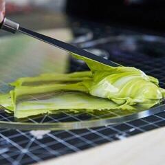 Struktur pasta Liquitex Basics Struktur pasta 250 ml - 3